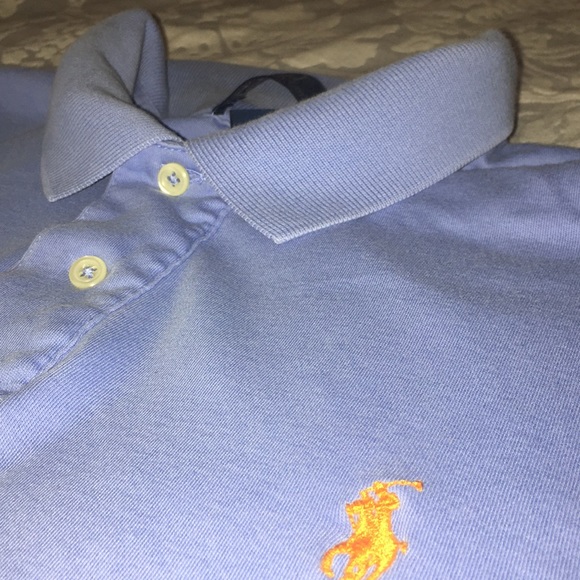 Polo by Ralph Lauren! - Picture 2 of 3